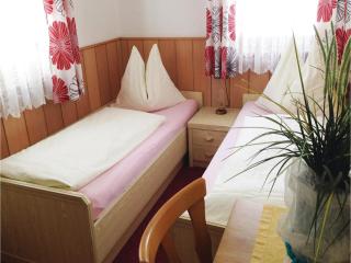 Gemuetliche Ferienwohnung - Mühlbach am Hochkönig - 4