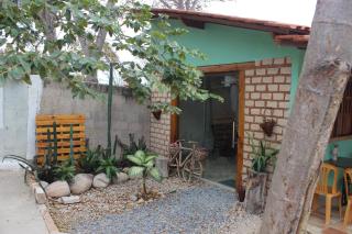 Pousada Villa Bella - 6