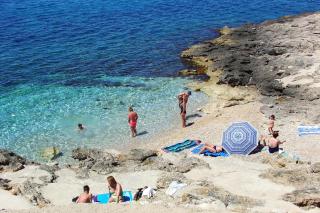 Apartments by the sea Ivan Dolac, Hvar - 5709 - 8