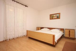Apartment Zubovici 6356a - 6