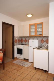 Apartments by the sea Stara Novalja, Pag - 6340 - 4