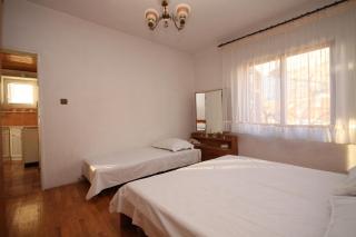 Apartments by the sea Orij, Omis - 7534 - Dugi Rat - 3