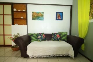 Fare Kahaia - Fare - 5