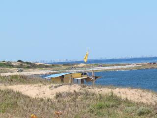 Terrazas De Punta Colorada - Piriápolis - 3