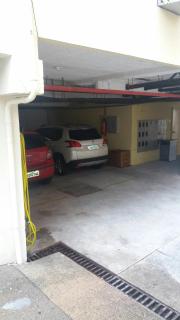 Residencial Salinas - 3