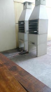 Residencial Salinas - 4