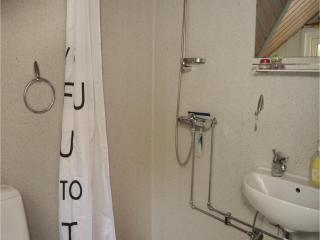 Two-Bedroom Holiday Home In Toftlund - Toftlund - 5