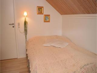 Two-Bedroom Holiday Home In Toftlund - Toftlund - 3