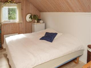 Two-Bedroom Holiday Home In Toftlund - Toftlund - 2