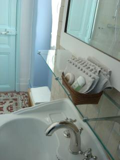 Maison Velvet - Avignon - 7