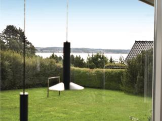Holiday Home Ebeltoft 17 - 2