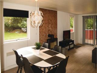 Holiday Home Nordvestvej - Hals - 7