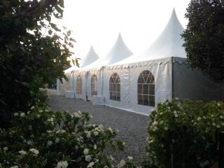 Casa Rural Espinarural - 5