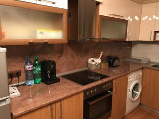 Apartament Odesos - 7