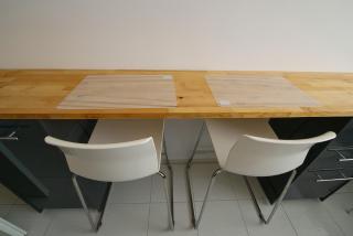 Apartamente Olivero - Brasov - 4