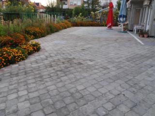 Apartments Nasteski - Ohrid - 3