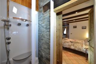 Chalet La Garde - Valtournenche - 3
