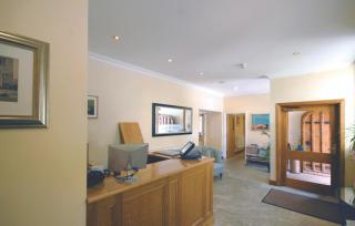 Losehill House Hotel & Spa - Hope - 5