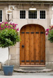 Losehill House Hotel & Spa - 4