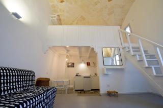 Casa Bova - Mesagne - 2