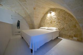 Casa Bova - Mesagne - 1