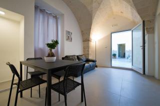 Casa Bova - Mesagne - 7