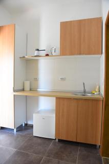 Mps Lux Apartments - 2