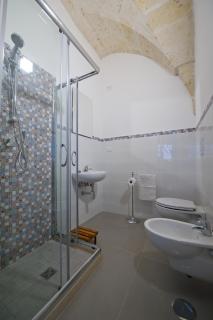 Casa Bova - Mesagne - 4