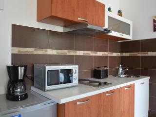 Apartment B&B-4 by Interhome - Ližnjan (Lisignano) - 9