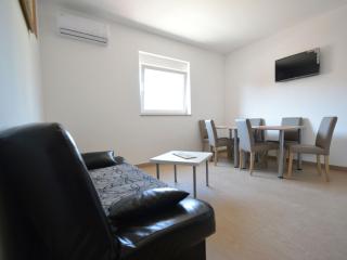 Apartment B&B-4 by Interhome - Ližnjan (Lisignano) - 7
