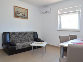 Apartment B&B-4 by Interhome - Ližnjan (Lisignano) - 6