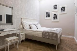 Serenity Boutique Budapest - Budapest - 0