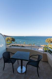 Aegean Dream Hotel - 4