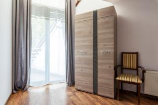Galeria Italiana Apartments - Breslau - 1