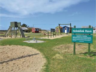 Two-Bedroom Holiday Home In Ulfborg - Fjand Gårde - 5