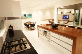 Villa Aditi, Sitara Villa Group - Seminyak - 4