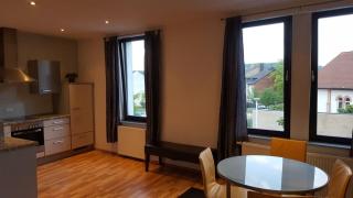 Gästehaus Samuel - 3