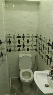 White City 1 Apartment - Belgrado - 1