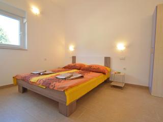 Apartment B&B-1 by Interhome - Ližnjan (Lisignano) - 8