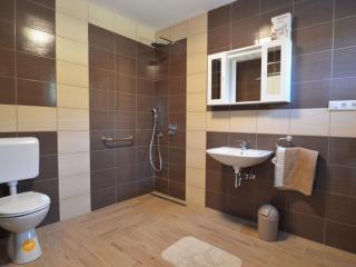 Apartment B&B-1 by Interhome - Ližnjan (Lisignano) - 6