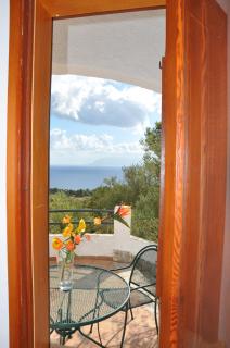 Villa Mediterranea - Scopello - 3