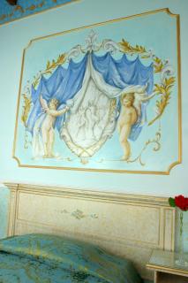 Casa Alla Fenice - Venice - 7