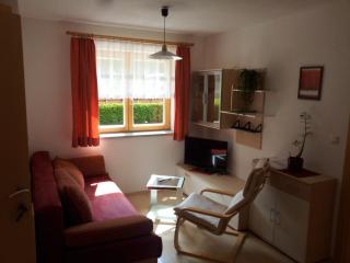 Appartement Lea - Umhausen - 2