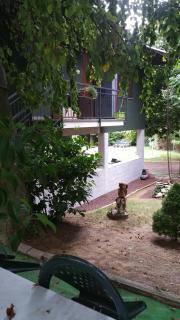 romagnoli family cottage - 6