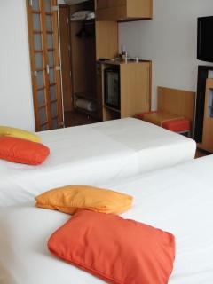 Novotel Sao Jose dos Campos - São José dos Campos - 8