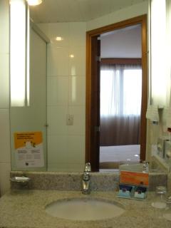 Novotel Sao Jose dos Campos - São José dos Campos - 6
