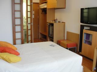 Novotel Sao Jose dos Campos - São José dos Campos - 7