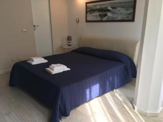 La Casa di Matteino - Génova - 7