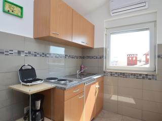 Apartment B&B-6 by Interhome - 9