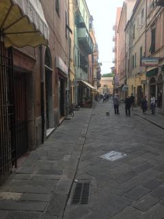 app.Nonna Tina - Finale Ligure - 3